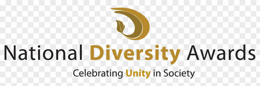 National Unity The Diversity Awards Short List Barton Peveril Sixth Form College Nomination PNG