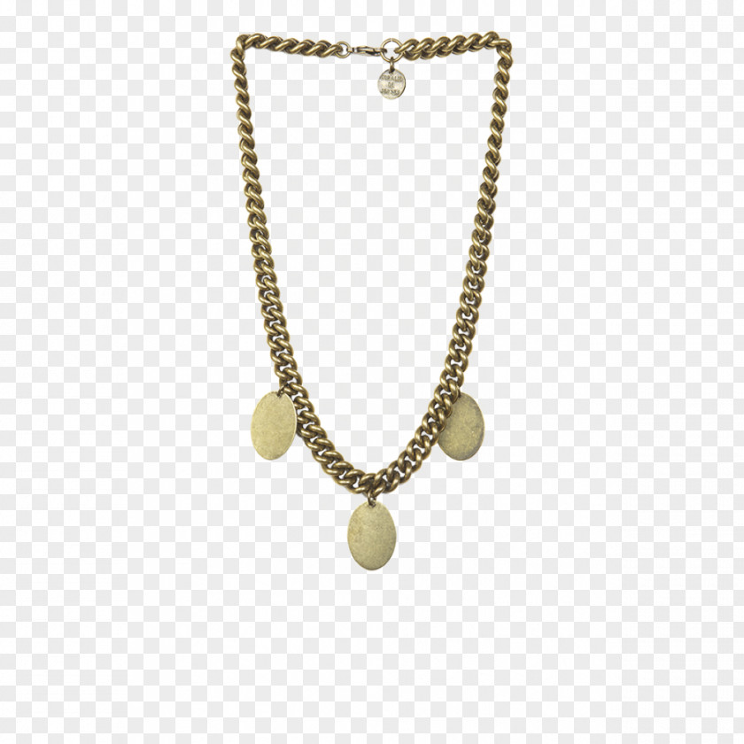 Necklace Jewellery Charms & Pendants Gold Chain PNG