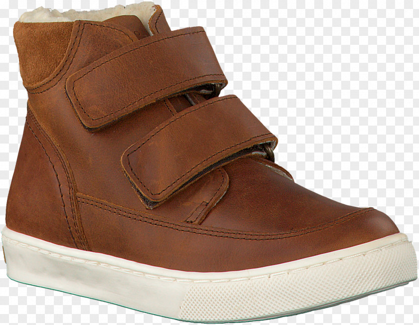 Pinocchio Shoe Footwear Sneakers Suede Boot PNG