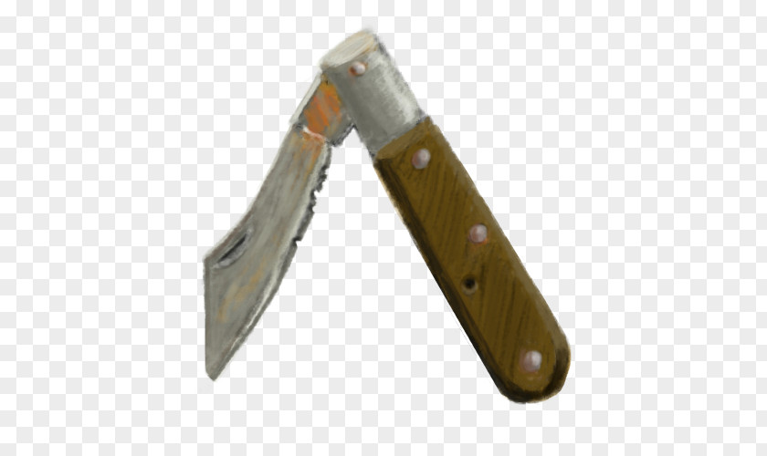 Pocket Knife Utility Knives Blade Angle Scraper PNG