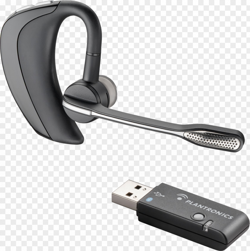 Polycom USB Headset Plantronics Voyager Legend UC PRO WG200/B PNG