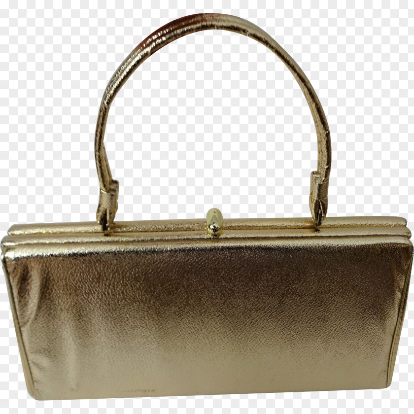 Purse Handbag Clothing Accessories Leather Brown PNG