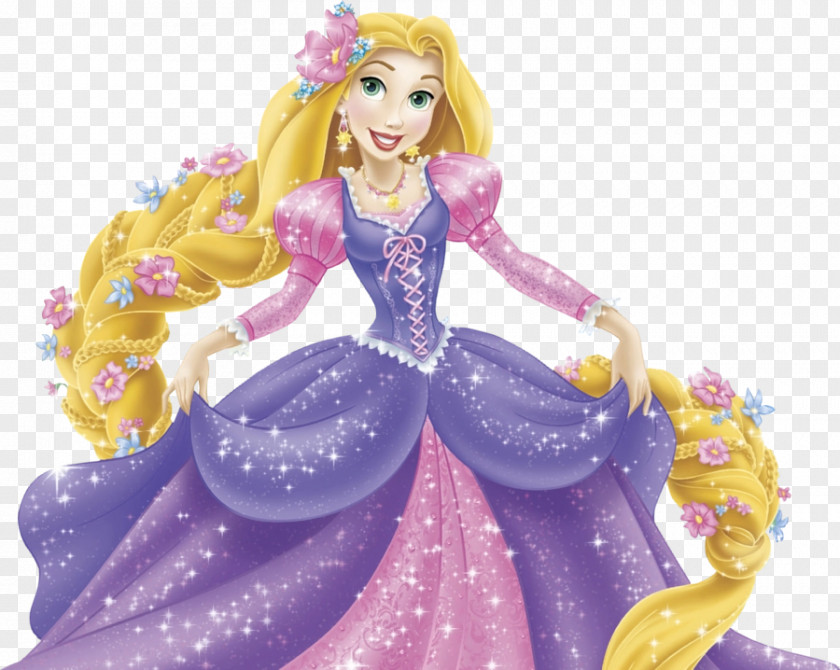 Rapunzel Clipart The Ultimate Guide To Magical World Belle Disney Princess: Song Collection Princess PNG