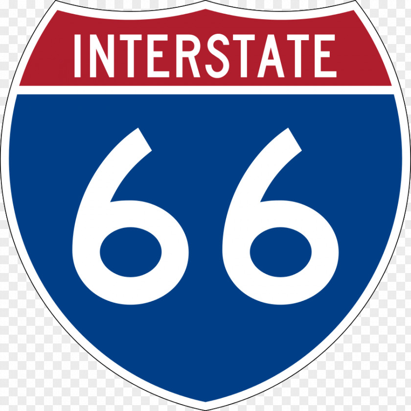 Road Interstate 90 26 29 81 84 PNG