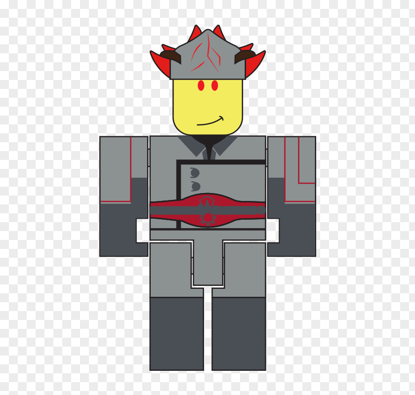 Roblox Apocalypse Rising Action Toy Jazwares Illustration World PNG