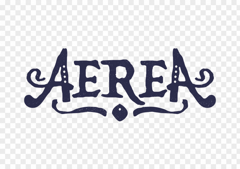 Shenmue Logo Aerea Collector´s Edition PS4S Brand Soedesco PNG