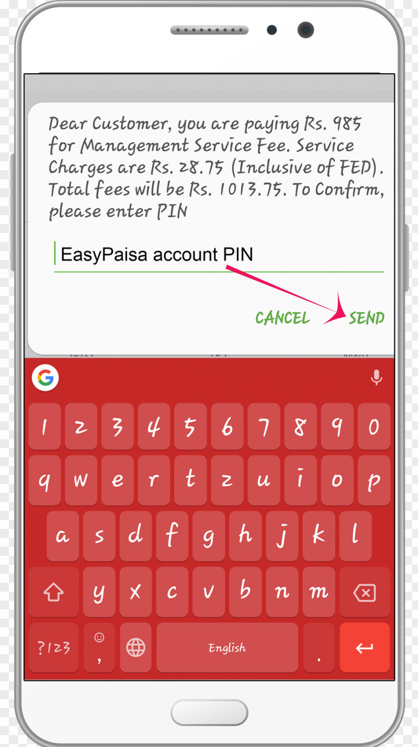 Smartphone Feature Phone KPPSC Mobile Phones Khyber Pakhtunkhwa Public Service Commission PNG