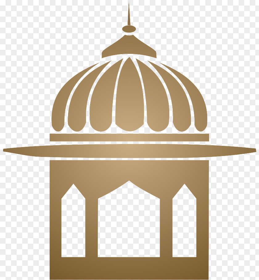 Superb Cuisine Mughal-e-Azam Banqueting Hall Mughal Empire British Raj Logo Aptoide PNG