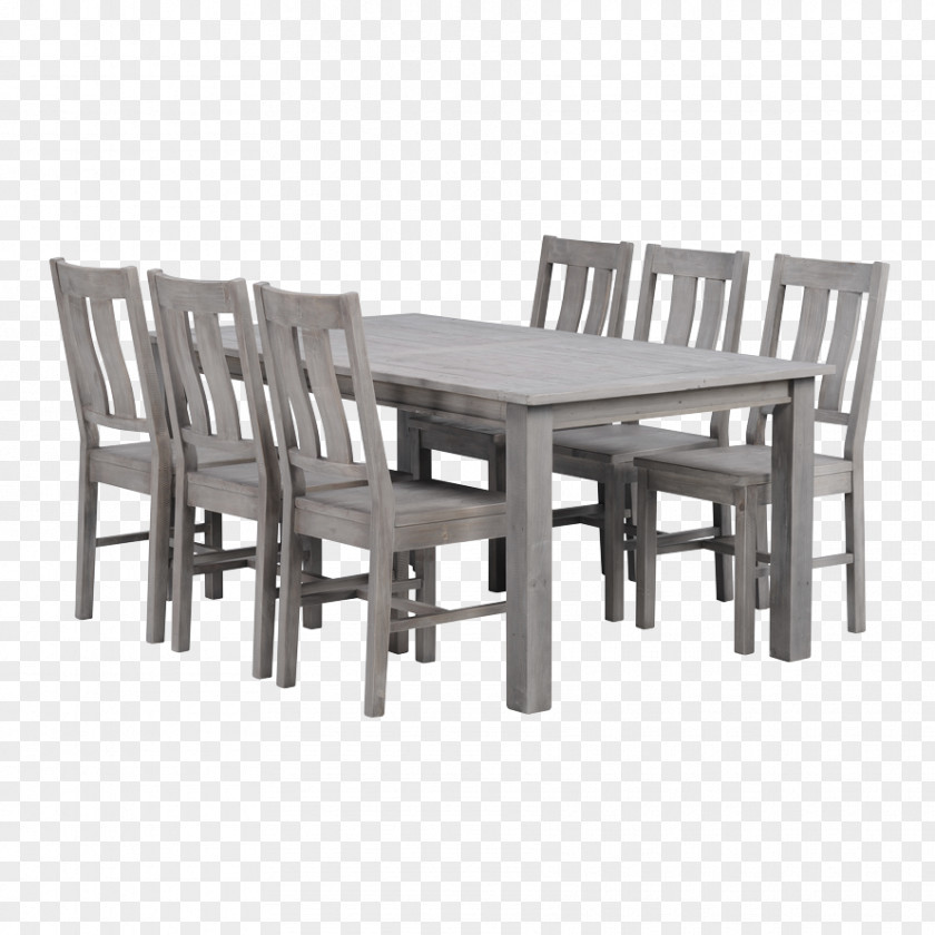 Table Chair Couch Furniture PNG