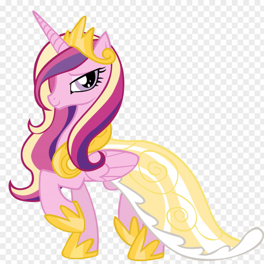 The Butterfly In Mirror Princess Cadance Pony Twilight Sparkle Celestia Luna PNG