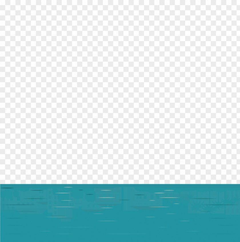 Water Desktop Wallpaper Turquoise Font PNG