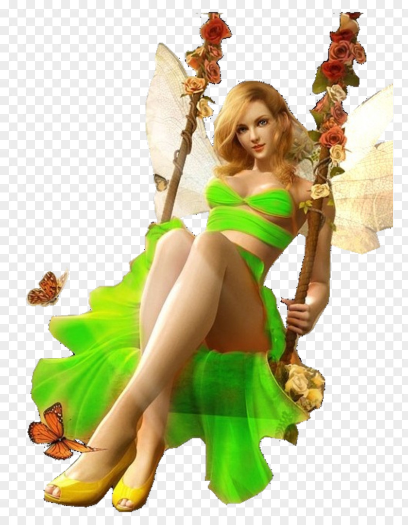 Woman Бойжеткен Floating Mountains Female Avoid Gravity PNG