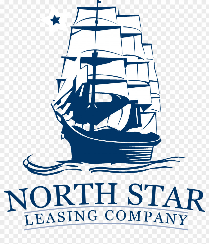 World Of Warships Logo Caravel The Messer Family Finance Clip Art North Star Leasing Company PNG