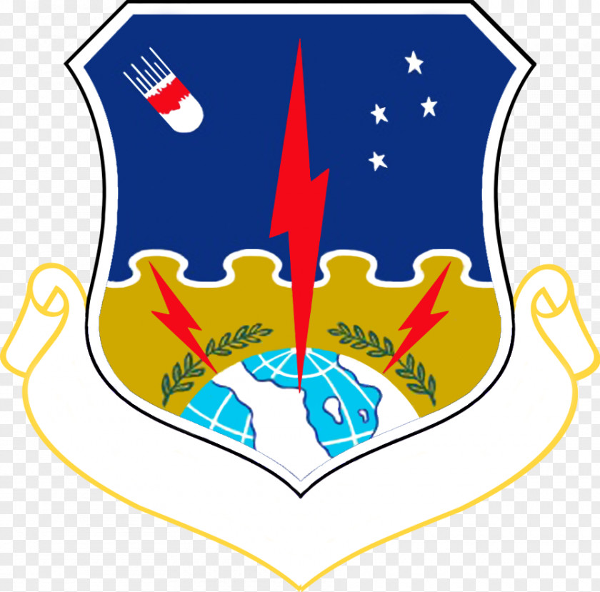 Aerospace United States Air Force Combat Command Eighth Strategic PNG