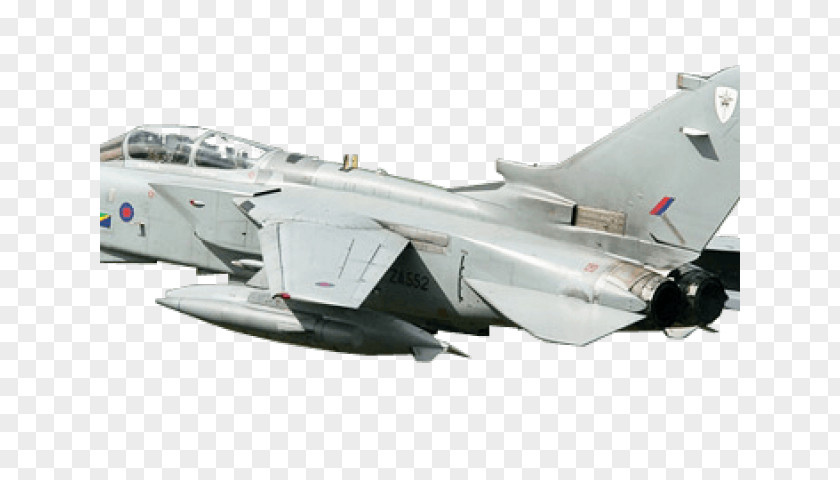 Airplane Grumman F-14 Tomcat Fighter Aircraft Military PNG