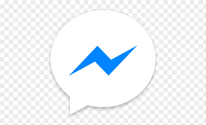 Android Facebook Messenger Application Package Mobile App Instant Messaging PNG