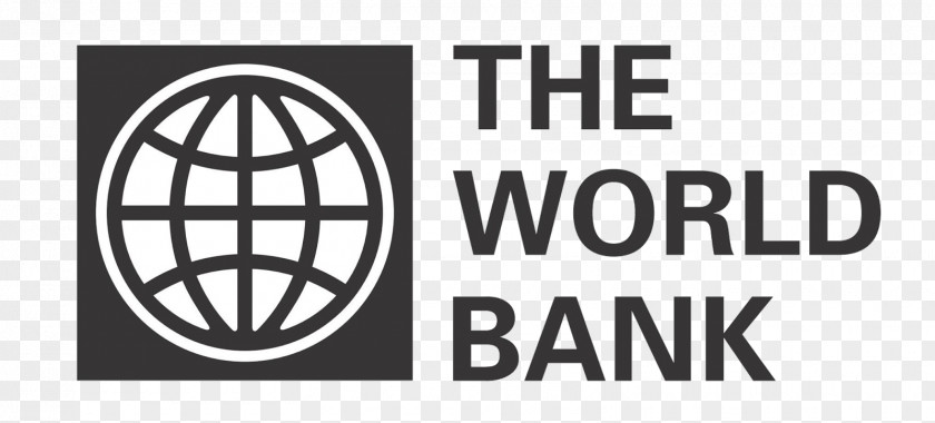 Bank World Nigeria Finance Economic Development PNG