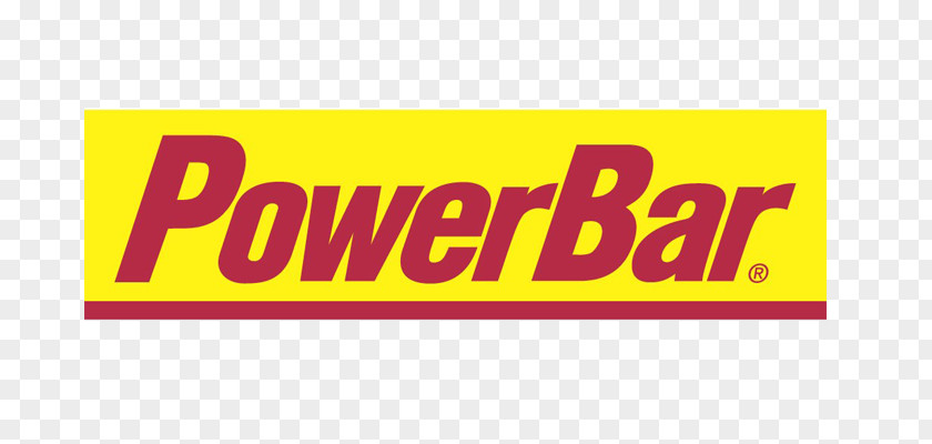 Bar Event Logo Brand Font Product PowerBar PNG