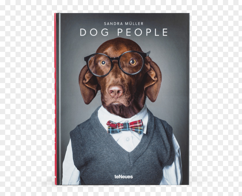 Book Dog People St. Bernard Zen Dogs A Dog's Life Great Dane PNG