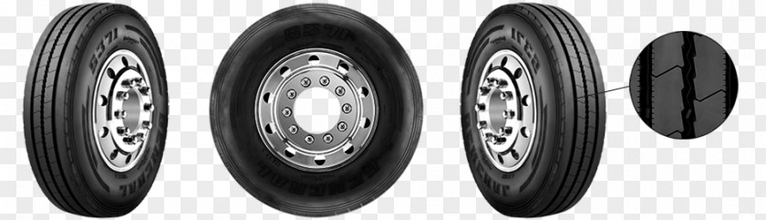 Car Tire Alloy Wheel Spoke Rim PNG