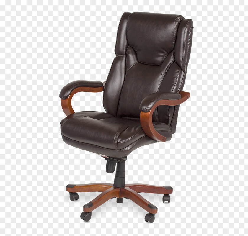 Chair Office & Desk Chairs Gaming Swivel PNG