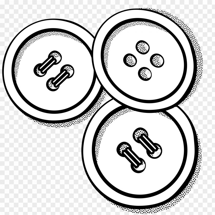 Fried Clipart Line Art Drawing Clip PNG