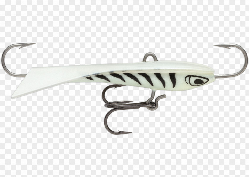 Gliding Wing Fishing Baits & Lures Jigging Tackle Rapala PNG