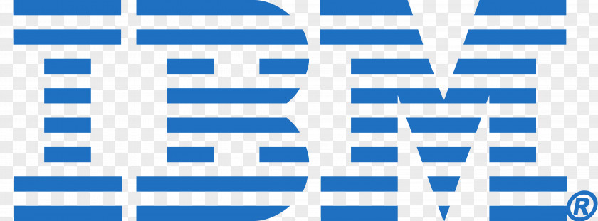 Ibm IBM Lotus Sametime Business Partner Watson Z/OS PNG