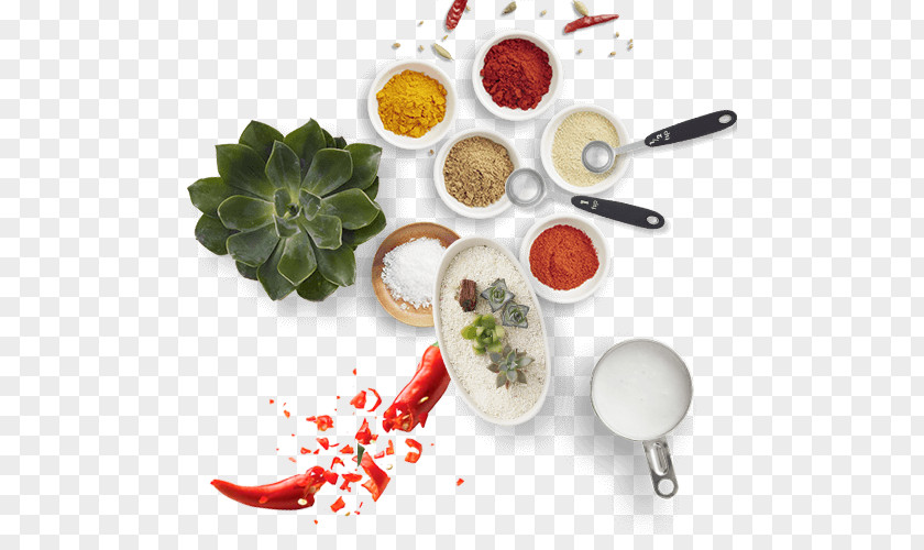 Ingredients And Kitchen Utensils Ingredient Utensil Food Condiment PNG