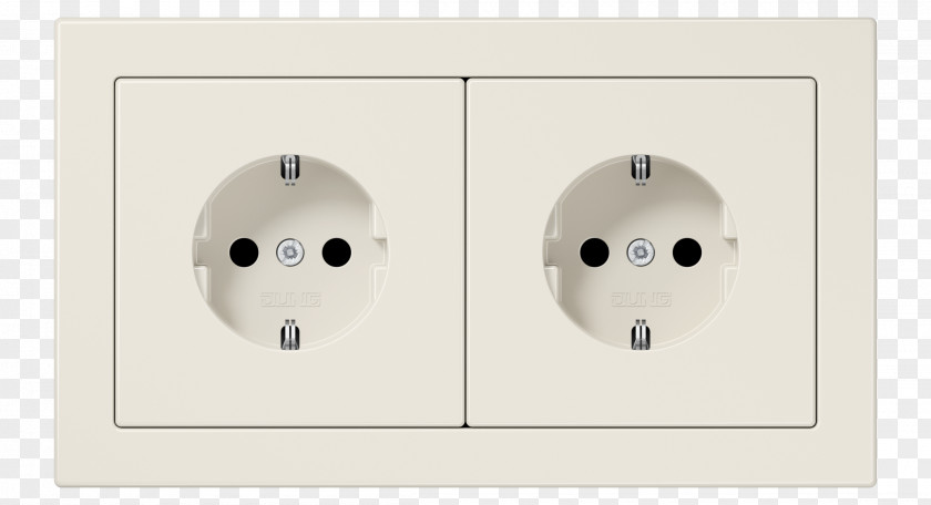 Ivory AC Power Plugs And Sockets BS 546 Schuko Multiway Switching Amazon.com PNG