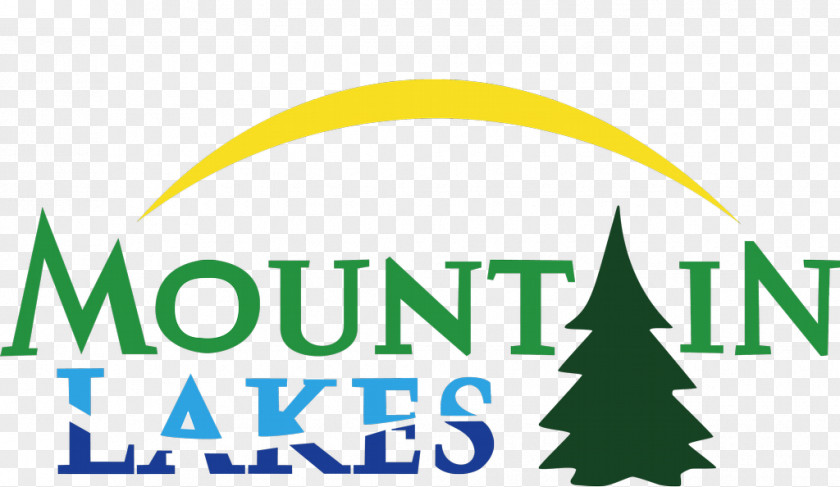 Lake Logo Font Green Clip Art Brand PNG