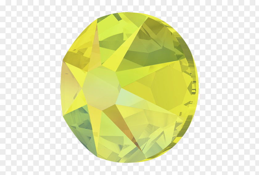 Moldings Element Crystal Imitation Gemstones & Rhinestones Swarovski AG PNG