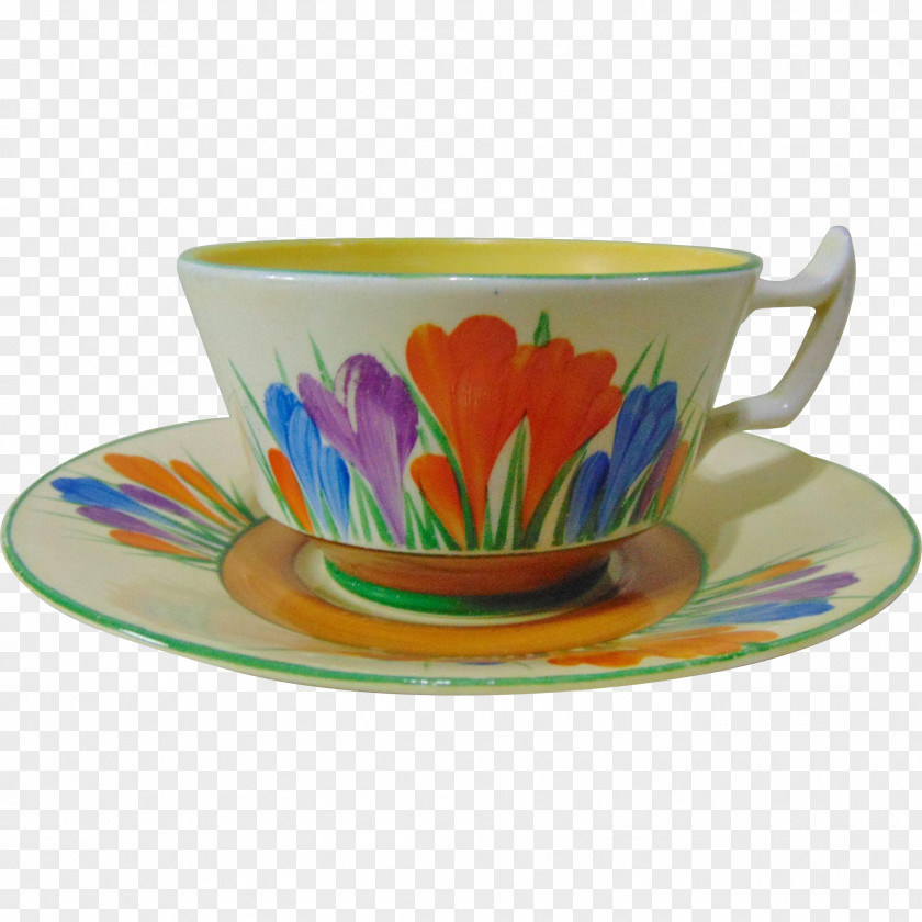 Mug Tableware Saucer Coffee Cup Ceramic PNG