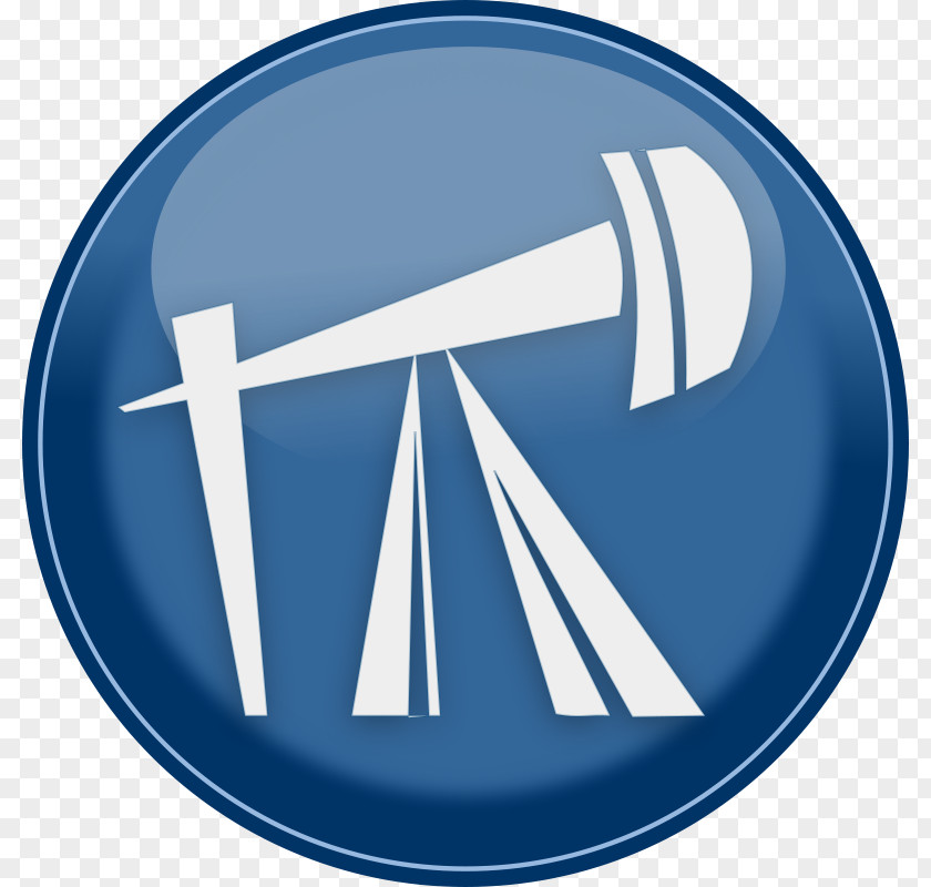 Oil Derrick Clipart Krezol Novosibirsk Company Petroleum Industry Natural Gas PNG