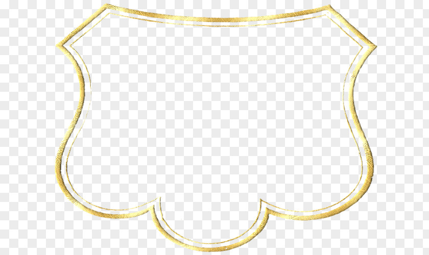 Painting Gold Picture Frames PNG