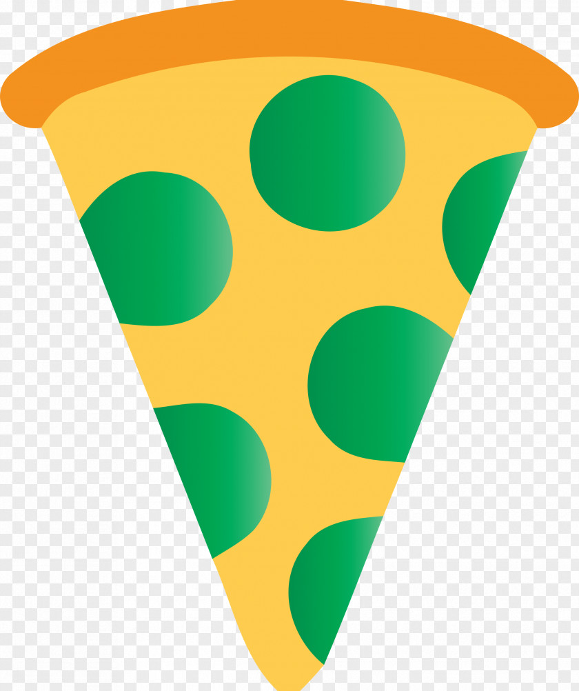 Pizza Food PNG