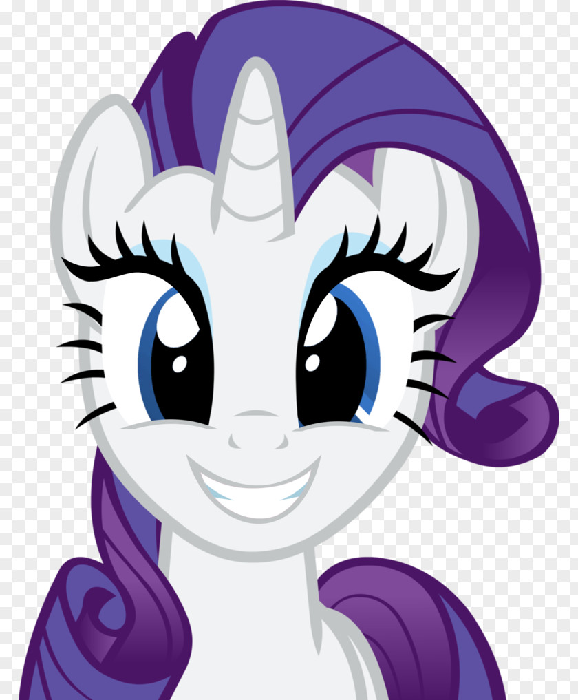 Rarity Eyelash Extensions Art Of The Dress MMMystery On Friendship Express PNG