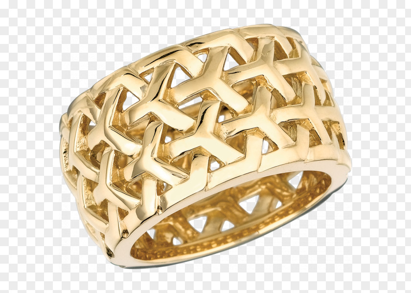 Ring Colored Gold Jewellery Silver PNG