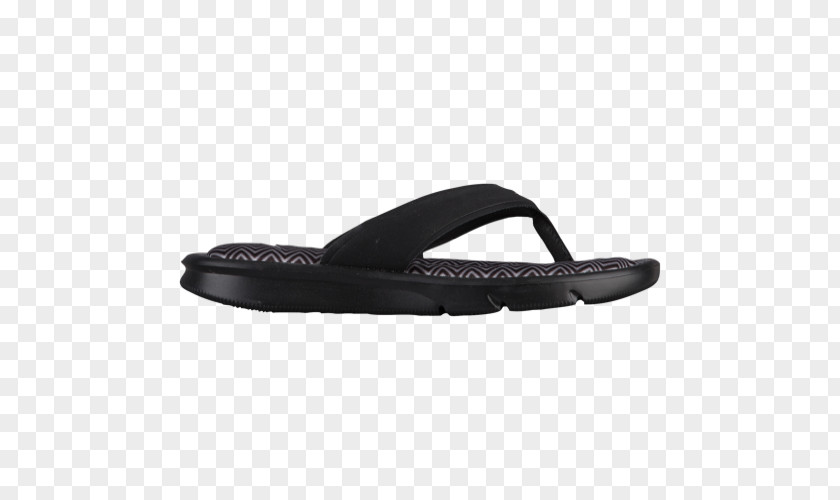 Sandal Flip-flops Sports Shoes Olukai Mea Ola Men's Tan-Dk Java PNG