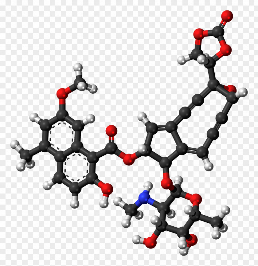 Science Amine Compounds And Hydrocarbons (Chemical Compounds) Body Jewellery PNG
