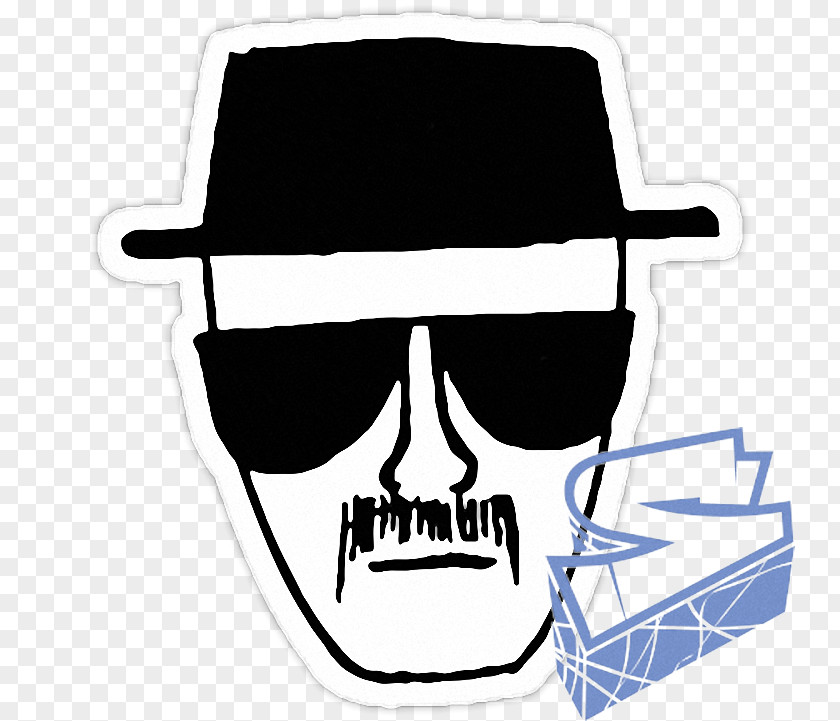 Season 1 Jesse PinkmanWalter White Walter Drawing Breaking Bad PNG