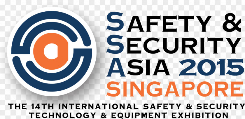 Security Safety Exhibition 2018 Tech Open Air EnviroHealth (S) Pte Ltd PNG