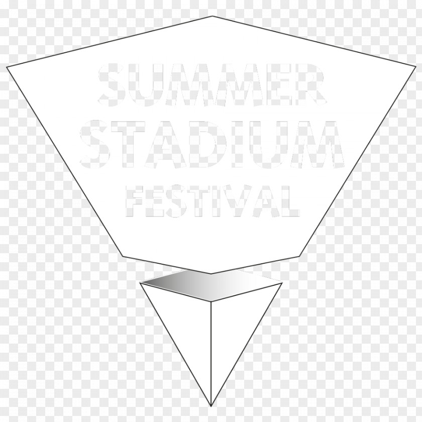 Shopping Carnival Summer Privilege Line Angle Point PNG