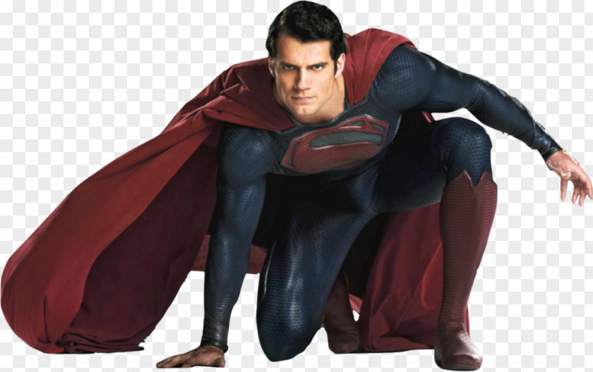 Superman Logo General Zod Clark Kent PNG