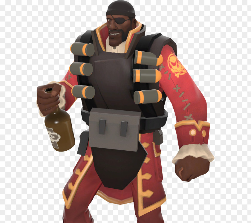 Team Fortress 2 Video Game Steam Seven Seas PNG