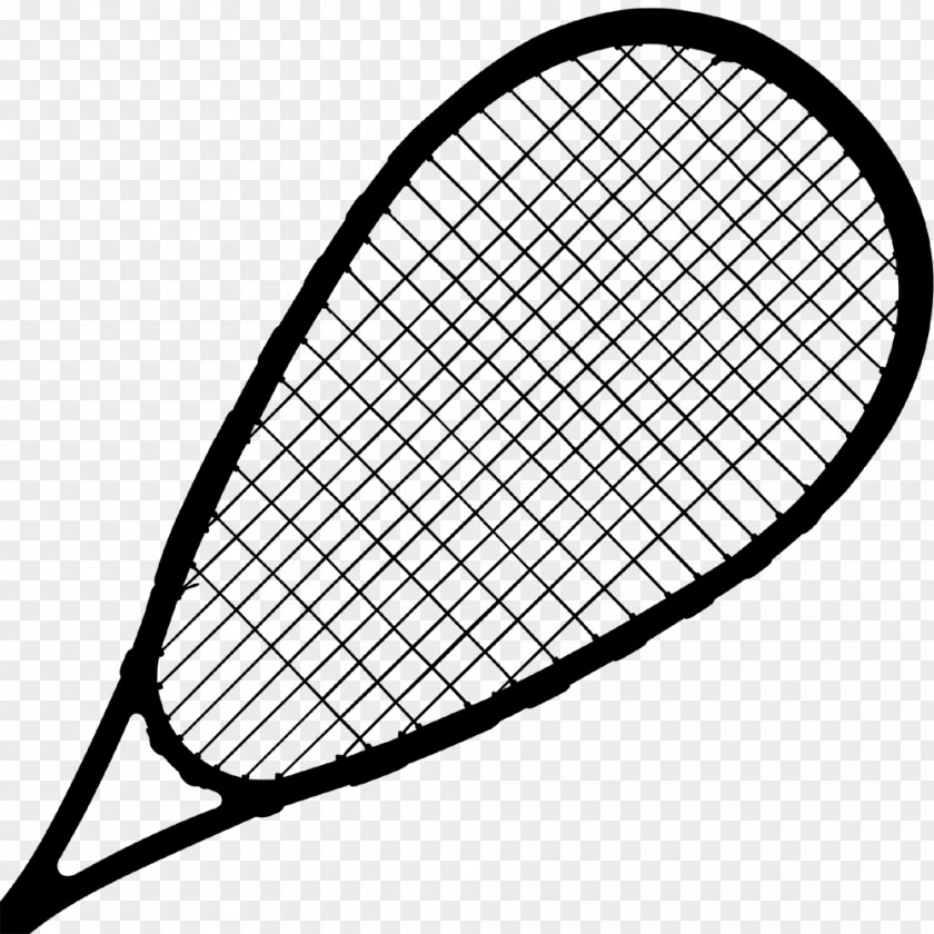 Tennis Rackets Babolat Head PNG