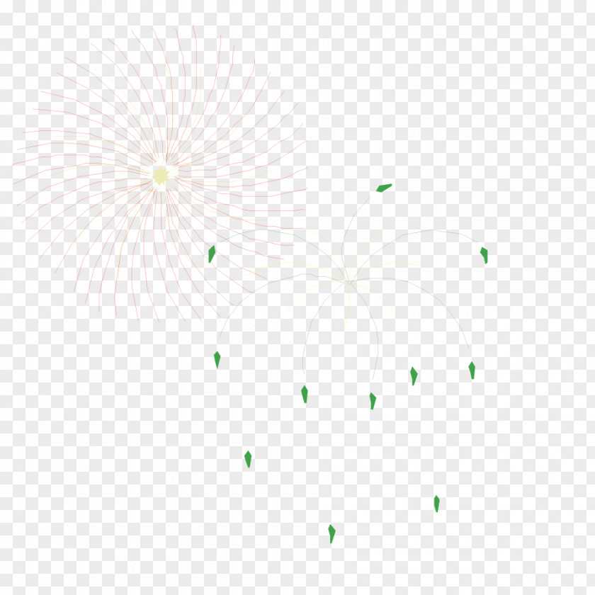 Transparent Blue Fireworks Download Icon PNG