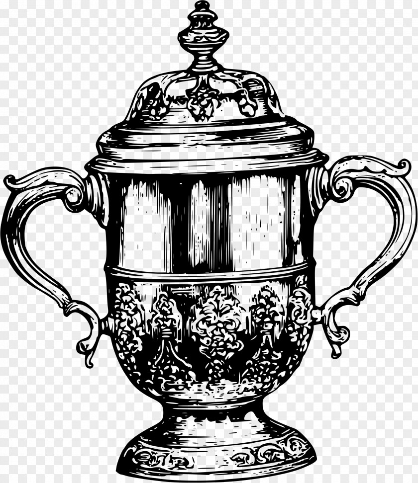 Trophy Victory TeachersPayTeachers Cup Royalty-free Clip Art PNG