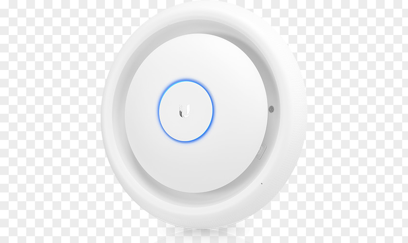 UAP-AC-EDU Ubiquiti Wireless Access Points Networks UniFi AP Unifi UAP-AC-LR PNG