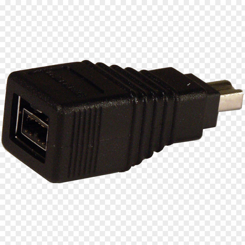 USB Adapter Electrical Connector Cable Parallel ATA XLR PNG